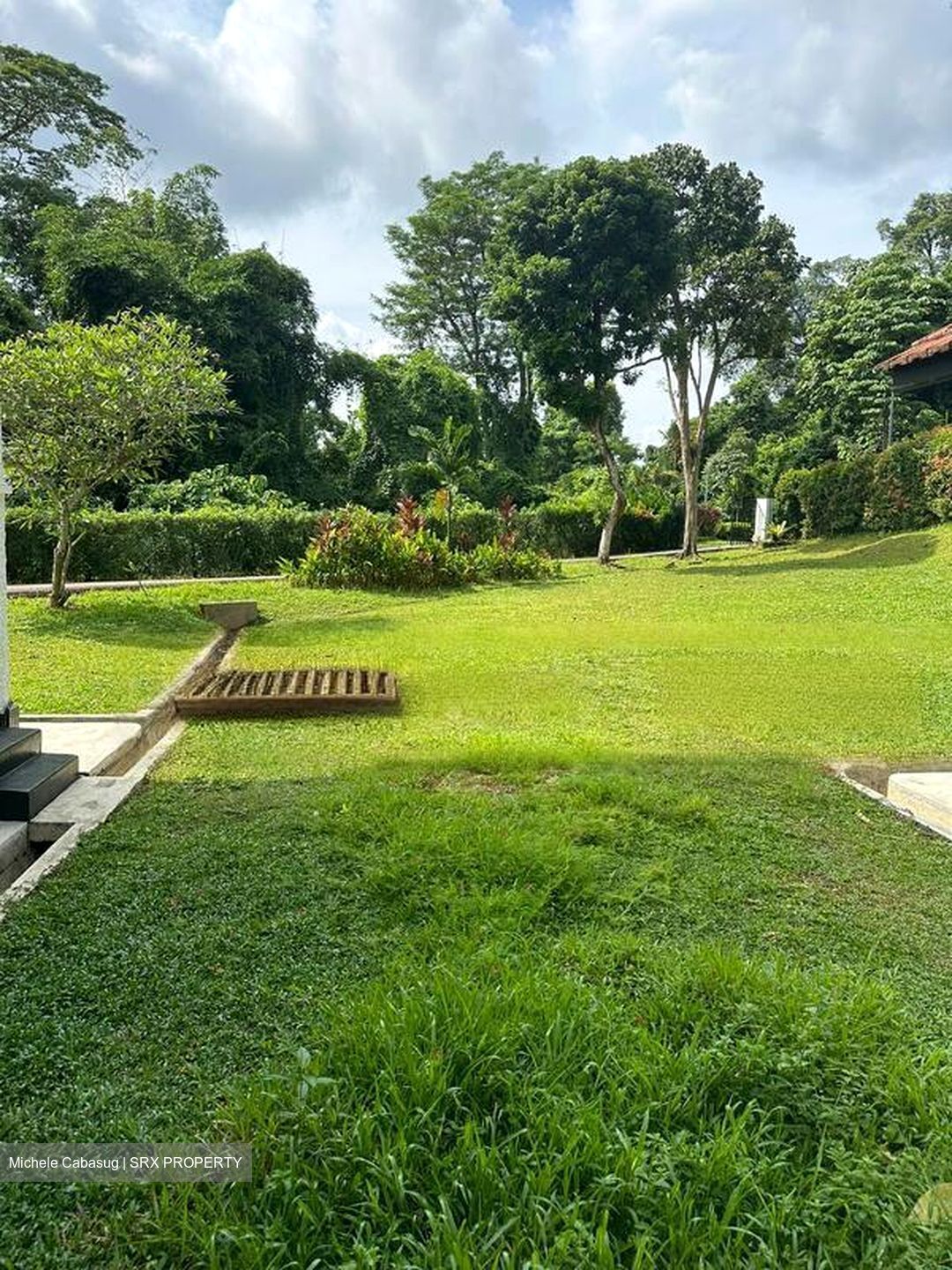Mount Pleasant Road (D11), Detached #439402581
